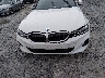 3MW69FF09P8****** Salvage and Repairable 2023 BMW 330i in South Carolina State