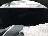 3MW69FF09P8****** Salvage 2023 BMW 330i in Charleston
