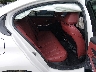 3MW69FF09P8****** Wrecked 2023 BMW 330i in Charleston