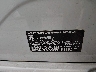 3MW69FF09P8****** Used 2023 BMW 330i in Charleston