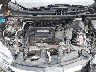 5J6RM4H92FL****** Repairable 2015 Honda CR-V in South Bend