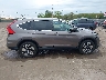 5J6RM4H92FL****** Used 2015 Honda CR-V in Indiana State