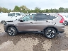 5J6RM4H92FL****** Repairable 2015 Honda CR-V in Indiana State