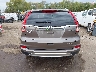 5J6RM4H92FL****** Wrecked 2015 Honda CR-V