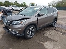 5J6RM4H92FL****** Used and Repairable 2015 Honda CR-V in South Bend