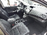 5J6RM4H92FL****** Used and Repairable 2015 Honda CR-V in Indiana State