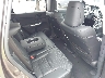 5J6RM4H92FL****** Wrecked 2015 Honda CR-V in South Bend