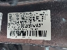5J6RM4H92FL****** Used 2015 Honda CR-V in South Bend