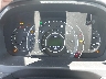 5J6RM4H92FL****** Salvage 2015 Honda CR-V in South Bend