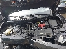 3N8AP6CBXSL****** Repairable 2025 Nissan Kicks in Baltimore