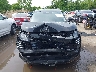 3N8AP6CBXSL****** Wrecked 2025 Nissan Kicks in Maryland State