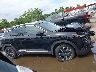 3N8AP6CBXSL****** Used 2025 Nissan Kicks in Maryland State