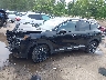 3N8AP6CBXSL****** Repairable 2025 Nissan Kicks in Maryland State