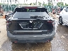 3N8AP6CBXSL****** Wrecked 2025 Nissan Kicks