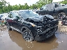 3N8AP6CBXSL****** Salvage and Wrecked 2025 Nissan Kicks in Baltimore