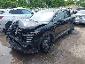 3N8AP6CBXSL****** Used and Repairable 2025 Nissan Kicks in Baltimore