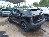 3N8AP6CBXSL****** Salvage and Repairable 2025 Nissan Kicks in Baltimore
