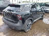3N8AP6CBXSL****** Salvage and Wrecked 2025 Nissan Kicks in Maryland State