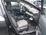 3N8AP6CBXSL****** Used and Repairable 2025 Nissan Kicks in Maryland State