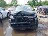 3N8AP6CBXSL****** Salvage and Repairable 2025 Nissan Kicks in Maryland State