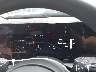 3N8AP6CBXSL****** Salvage 2025 Nissan Kicks in Baltimore