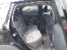 3N8AP6CBXSL****** Wrecked 2025 Nissan Kicks in Baltimore
