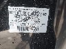 3N8AP6CBXSL****** Used 2025 Nissan Kicks in Baltimore
