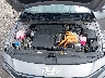 KMHLN4DJ5SU****** Repairable 2025 Hyundai Elantra Hybrid in Houston North