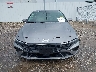 KMHLN4DJ5SU****** Wrecked 2025 Hyundai Elantra Hybrid in Texas State
