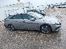 KMHLN4DJ5SU****** Used 2025 Hyundai Elantra Hybrid in Texas State