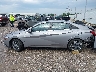 KMHLN4DJ5SU****** Repairable 2025 Hyundai Elantra Hybrid in Texas State