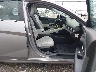 KMHLN4DJ5SU****** Used and Repairable 2025 Hyundai Elantra Hybrid in Texas State