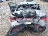KMHLN4DJ5SU****** Salvage and Repairable 2025 Hyundai Elantra Hybrid in Texas State