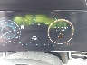 KMHLN4DJ5SU****** Salvage 2025 Hyundai Elantra Hybrid in Houston North