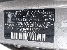 KMHLN4DJ5SU****** Used 2025 Hyundai Elantra Hybrid in Houston North