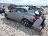 KMHLN4DJ5SU****** Salvage and Repairable 2025 Hyundai Elantra Hybrid in Houston North
