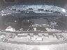 WD4PF1CD2KT****** Repairable 2019 Mercedes-Benz Sprinter 2500 in Kansas City East