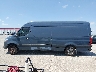 WD4PF1CD2KT****** Used 2019 Mercedes-Benz Sprinter 2500 in Missouri State