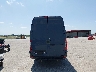 WD4PF1CD2KT****** Salvage 2019 Mercedes-Benz Sprinter 2500