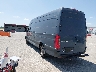 WD4PF1CD2KT****** Salvage and Repairable 2019 Mercedes-Benz Sprinter 2500 in Kansas City East