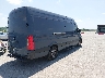 WD4PF1CD2KT****** Salvage and Wrecked 2019 Mercedes-Benz Sprinter 2500 in Missouri State