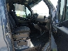 WD4PF1CD2KT****** Used and Repairable 2019 Mercedes-Benz Sprinter 2500 in Missouri State