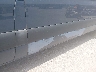 WD4PF1CD2KT****** Salvage and Repairable 2019 Mercedes-Benz Sprinter 2500 in Missouri State