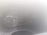 WD4PF1CD2KT****** Salvage 2019 Mercedes-Benz Sprinter 2500 in Kansas City East