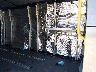 WD4PF1CD2KT****** Wrecked 2019 Mercedes-Benz Sprinter 2500 in Kansas City East