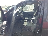 5N1AN08U05C****** Used and Repairable 2005 Nissan Xterra in Wisconsin State