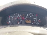 5N1AN08U05C****** Salvage 2005 Nissan Xterra in Appleton