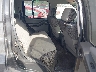 5N1AN08U05C****** Wrecked 2005 Nissan Xterra in Appleton