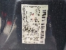5N1AN08U05C****** Used 2005 Nissan Xterra in Appleton