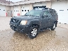 5N1AN08U05C****** Used and Repairable 2005 Nissan Xterra in Appleton